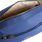 Borsa a Tracolla Alviero Martini 1^ Classe Donna Eco Vibe