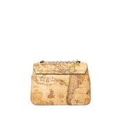 Borsa a Tracolla Alviero Martini 1^ Classe Donna LB07 Geo classic