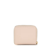 Portafoglio Guess Donna Malva Small Mandorla