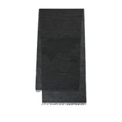 Sciarpa Alviero Martini 1^ Classe Unisex S402 Antracite