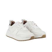 Sneakers Alexander Smith Donna ECO DOVER