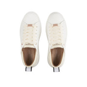 Sneakers Alexander Smith Donna Eco Wembley
