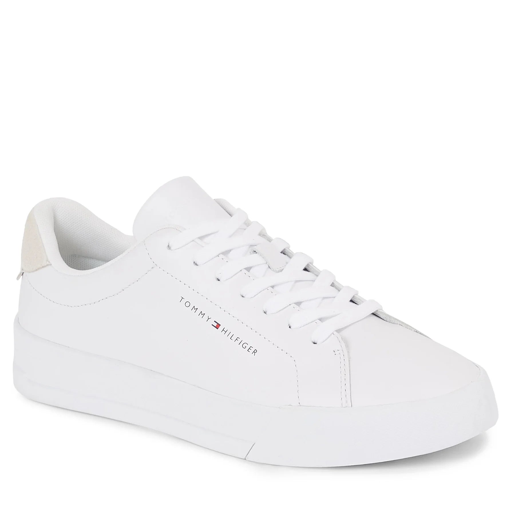 IkvDEGBJMOo8nULPsneakers-tommy-hilfiger-th-court-leather-fm0fm04971-white-ybs-00003037729189.jpg