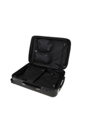 Trolley Guess Unisex Vezzola travel