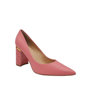 Decollete Guess Donna Corallo