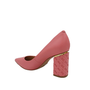 Decollete Guess Donna Corallo