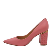 Decollete Guess Donna Corallo