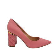 Decollete Guess Donna Corallo