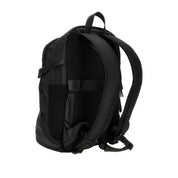 Zaino Guess Uomo Trento Nero