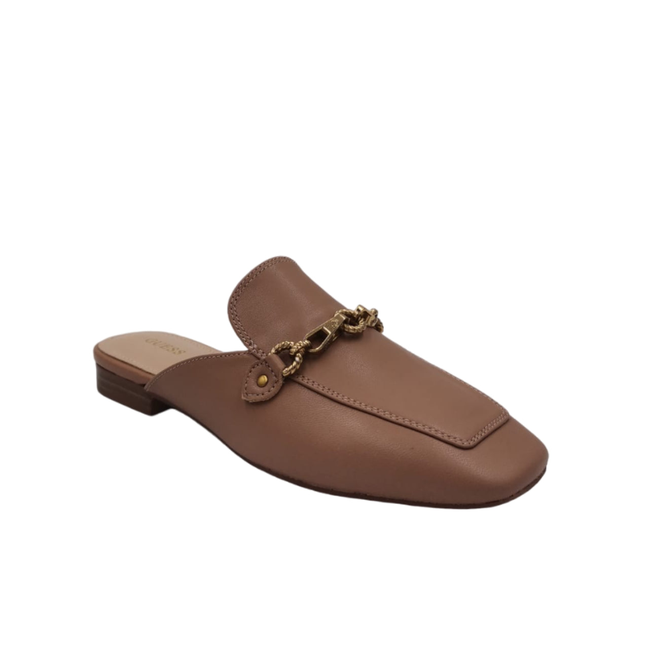 IvXzCpMYGEUZn5tNGriglia_2520scarpe_2520-_25201280x_25201280_2520_287_29.jpg