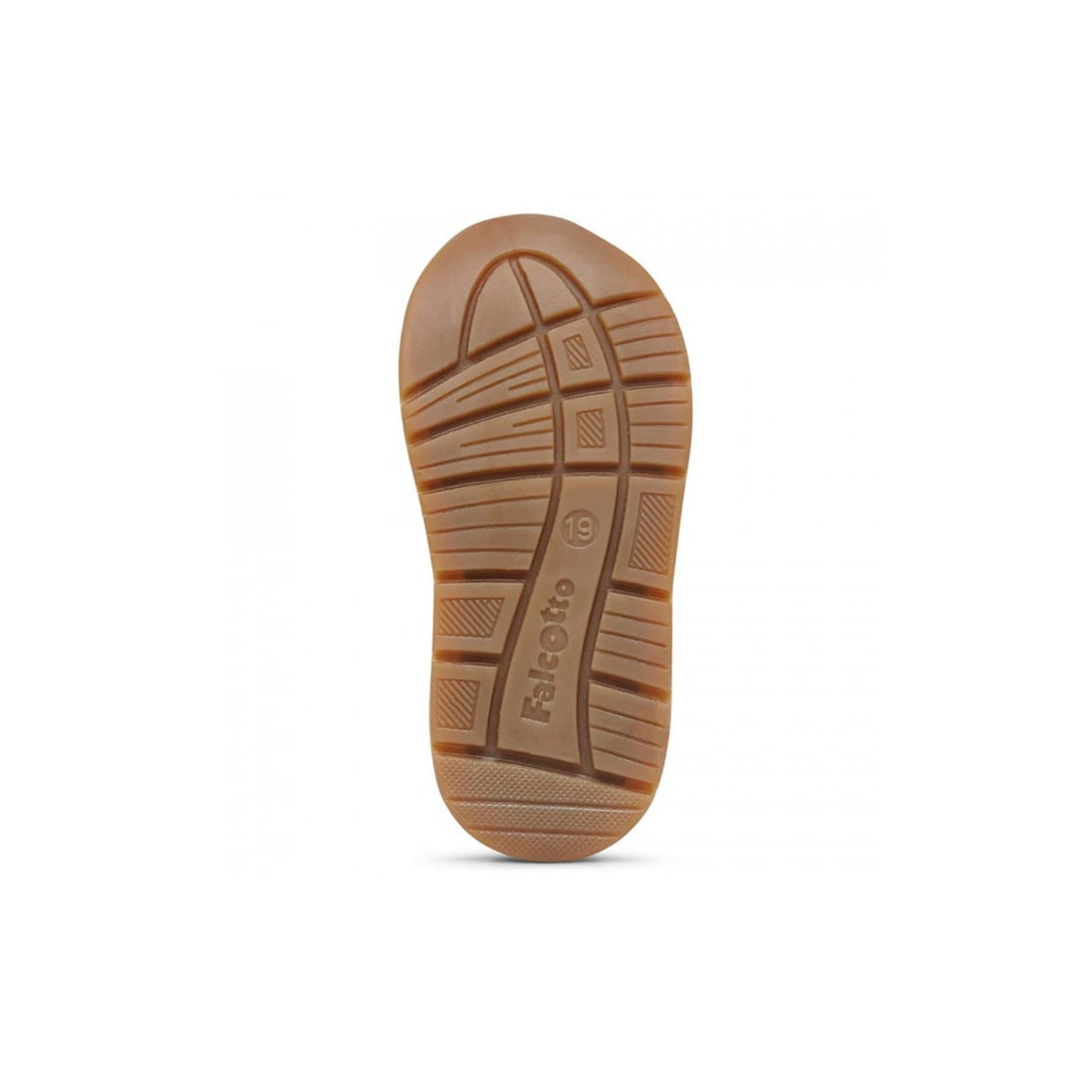 Sneakers Falcotto Bambina Hack Platino/multi