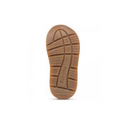 Sneakers Falcotto Bambina Hack Platino/multi