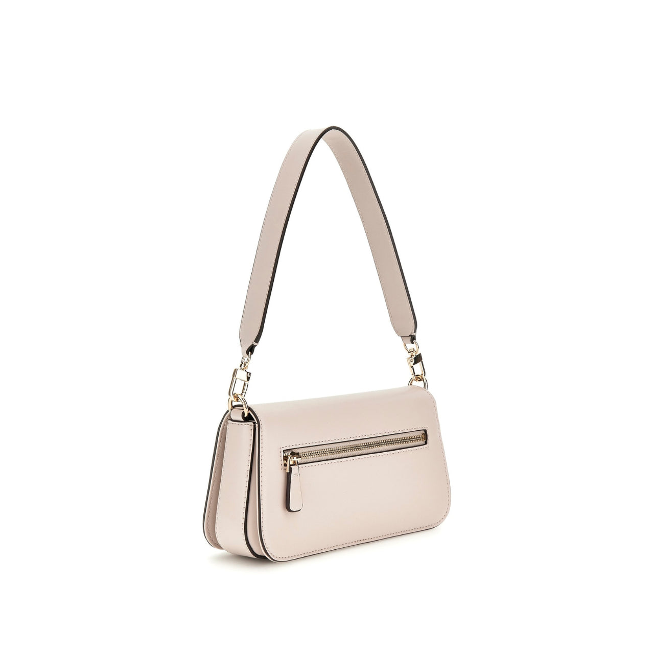 Sottospalla Guess Donna Eco Mietta Pietra