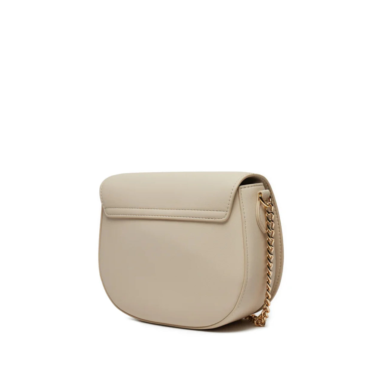 Tracollina Love Moschino Donna Bold love Avorio