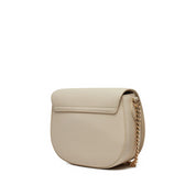 Tracollina Love Moschino Donna Bold love Avorio