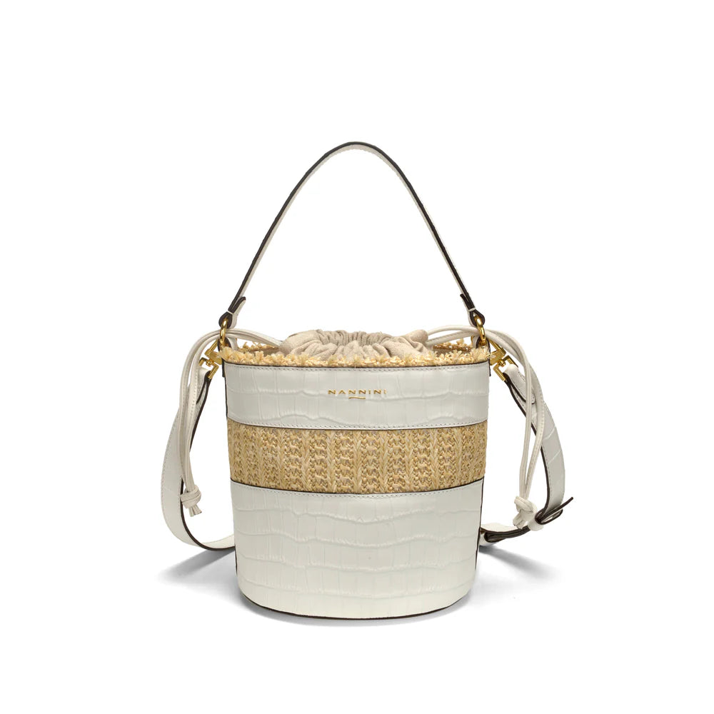 JIcgQlvIDupGDkvp18529-1Off-White-F_cad420bc-2d46-4c9e-8969-0351e4536196.jpg