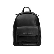 Zaino Richmond Donna Noffi Nero