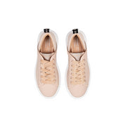 Sneakers Alexander Smith Donna Wembley Woman Nude