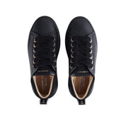 Sneakers Alexander Smith Donna Wembley Woman Nero
