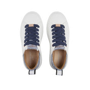 Sneakers Alexander Smith Donna Eco Wembley