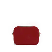 Tracollina Alviero Martini 1^ Classe Donna Journey Geo Rosso