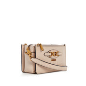 Tracollina Guess Donna Malva Mandorla