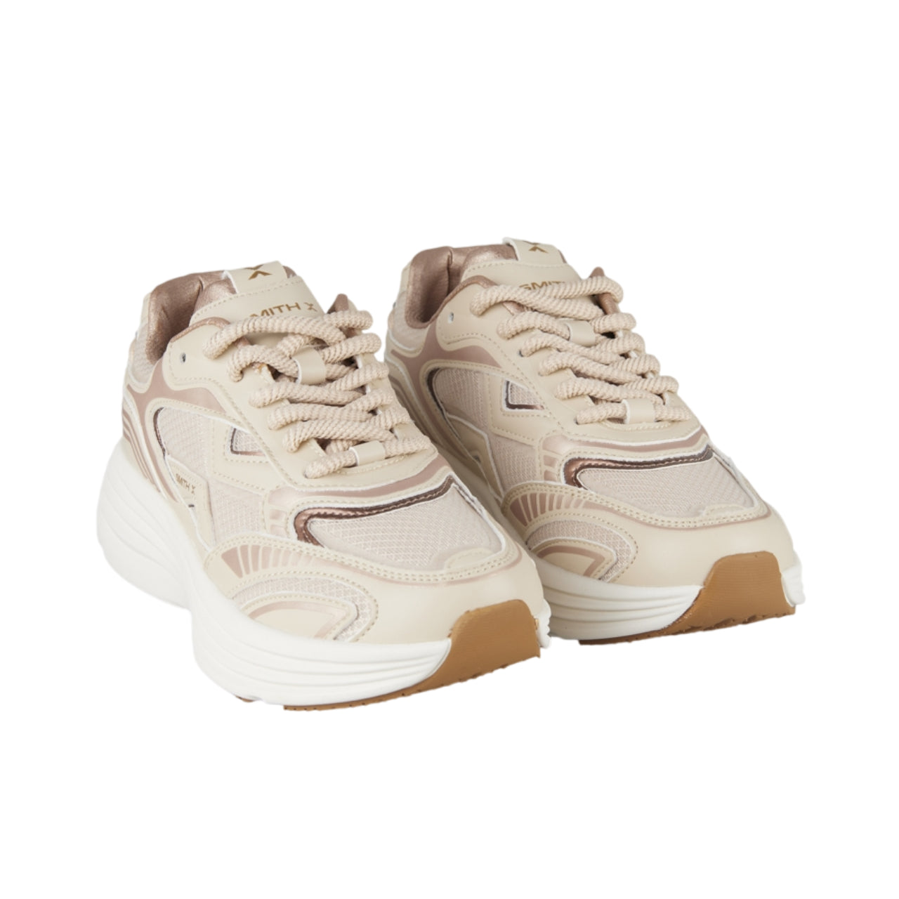 K4C6ASI9Uj3R54T8Copia_2520di_2520Griglia_2520scarpe_2520-_25202026-04-15T114018.289.jpg