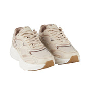 Sneakers Alexander Smith Donna Storm Beige