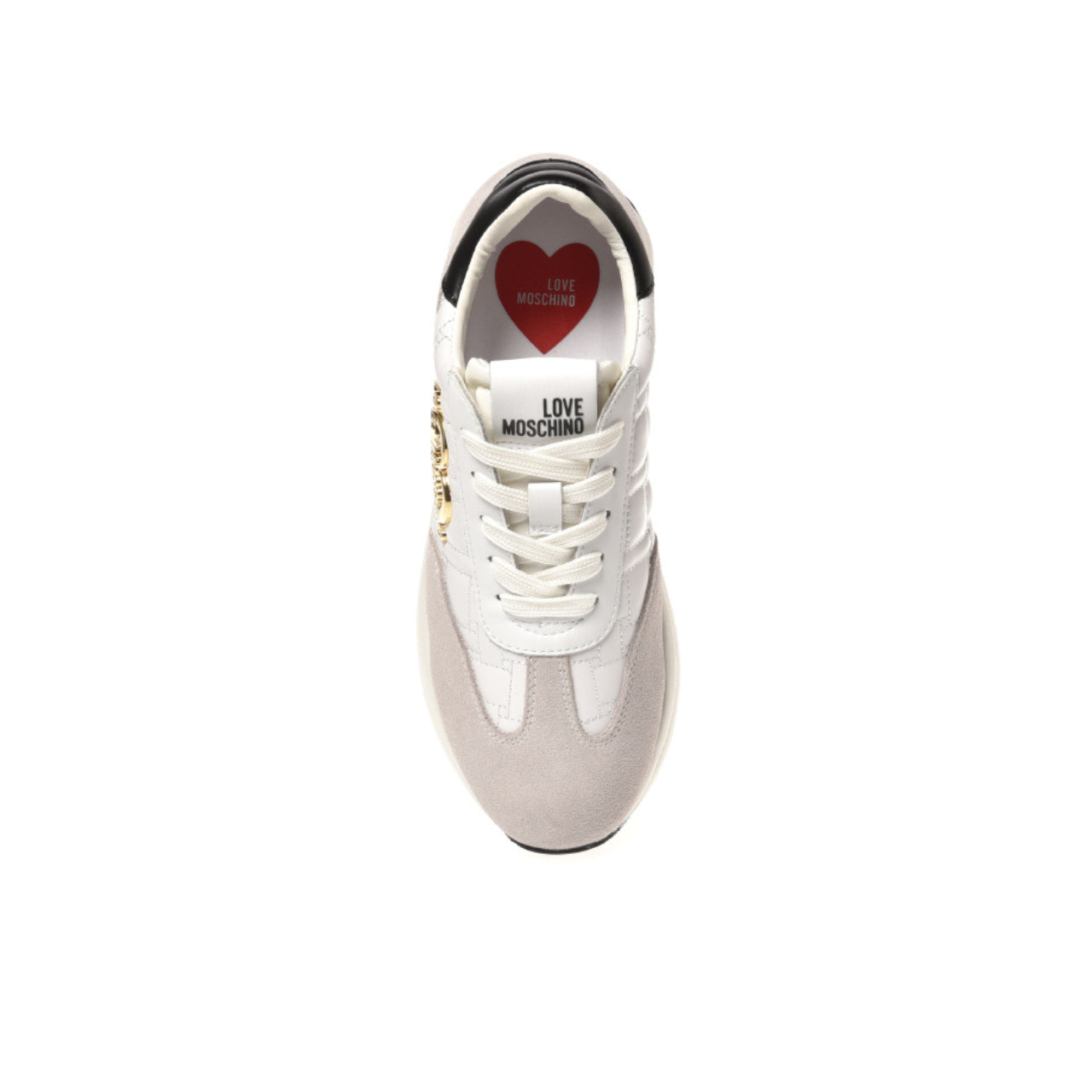 K5FM0TOaq3awyPKhCopia_2520di_2520Griglia_2520scarpe_2520_282_29.jpg