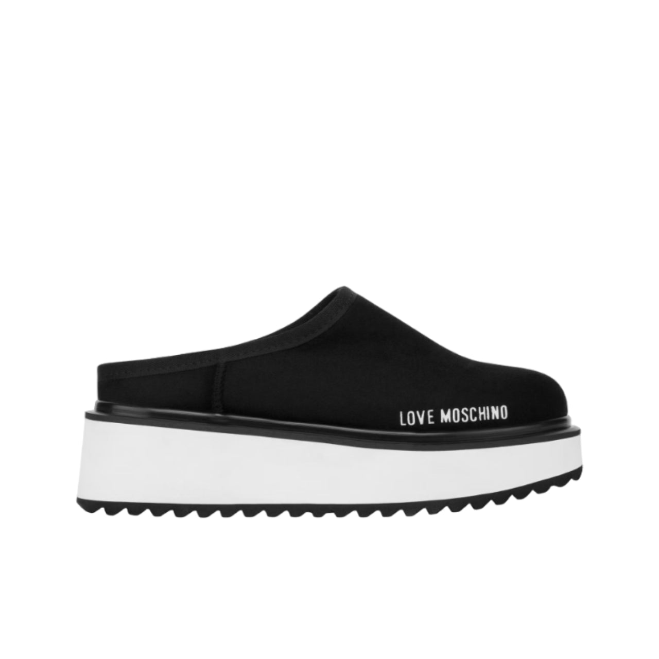 K5vJ6o60N6NdJg6jCopia_2520di_2520Griglia_2520scarpe_2520-_2520non_2520usare_2520_282_29.jpg