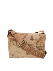 Tracollina Alviero Martini 1^ Classe Donna S001 Geo classic