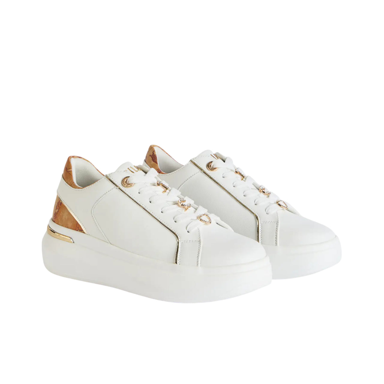 Sneakers Alviero Martini 1^ Classe Donna 1174