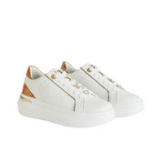 Sneakers Alviero Martini 1^ Classe Donna 1174