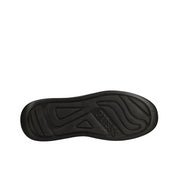 Sneakers Guess Uomo Blagr Verde scuro/nero