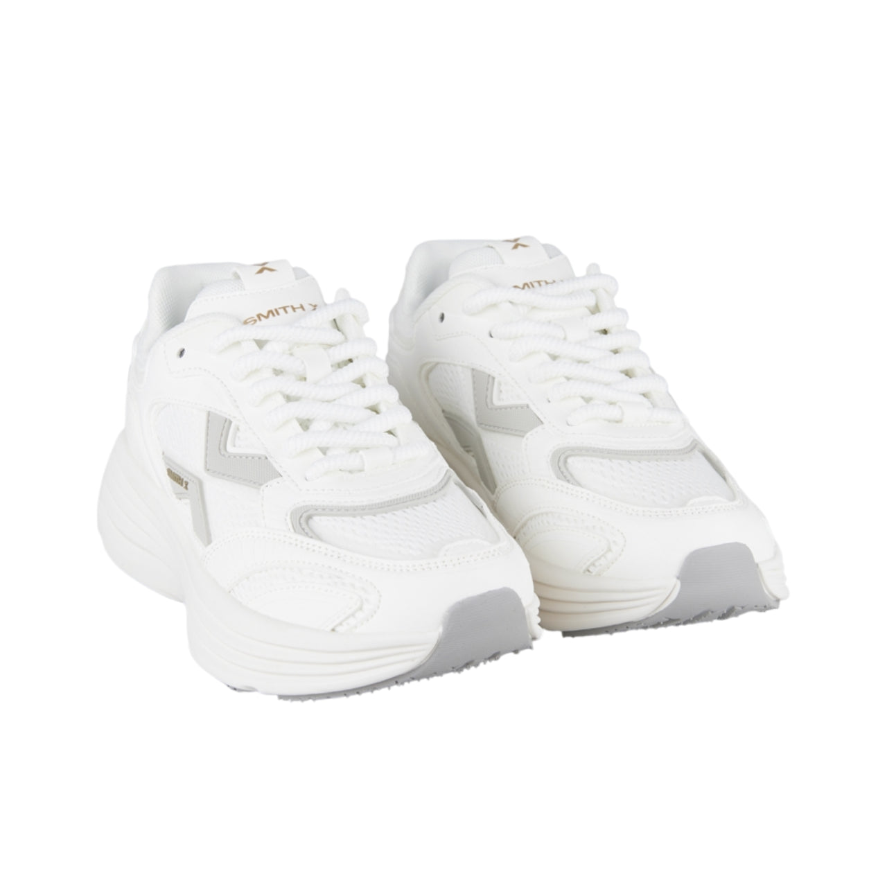 KLBfOOIVw8GKtfpECopia_2520di_2520Griglia_2520scarpe_2520-_25202026-04-11T122734.347.jpg