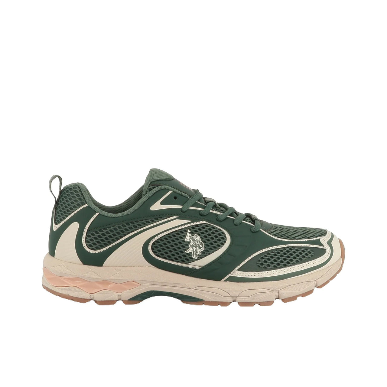 KYzAVQk8P4TKoYf4Copia_2520di_2520Griglia_2520scarpe_2520-_25202026-06-10T103947.318.jpg
