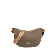Borsa a Tracolla Alviero Martini 1^ Classe Donna Metaverse Talpa