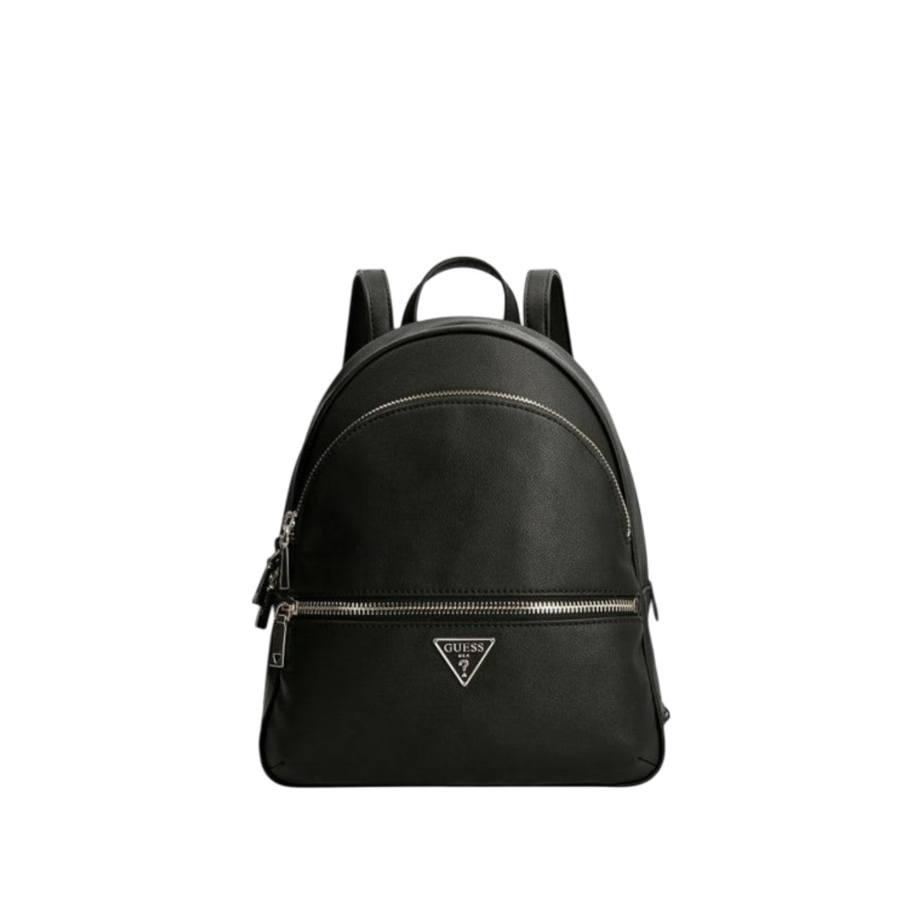 Zaino Guess Donna Manhattan Nero