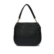Sottospalla Love Moschino Donna Bold love Nero/oro