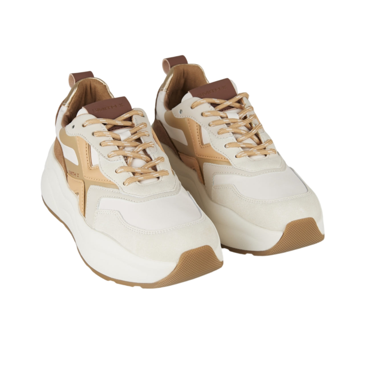 L8Iv9lthCUpt4VAXCopia_2520di_2520Griglia_2520scarpe_2520-_25202026-04-09T190745.468.jpg
