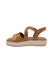 sandali Alviero Martini 1^ Classe Donna Shoes child Geo Beige