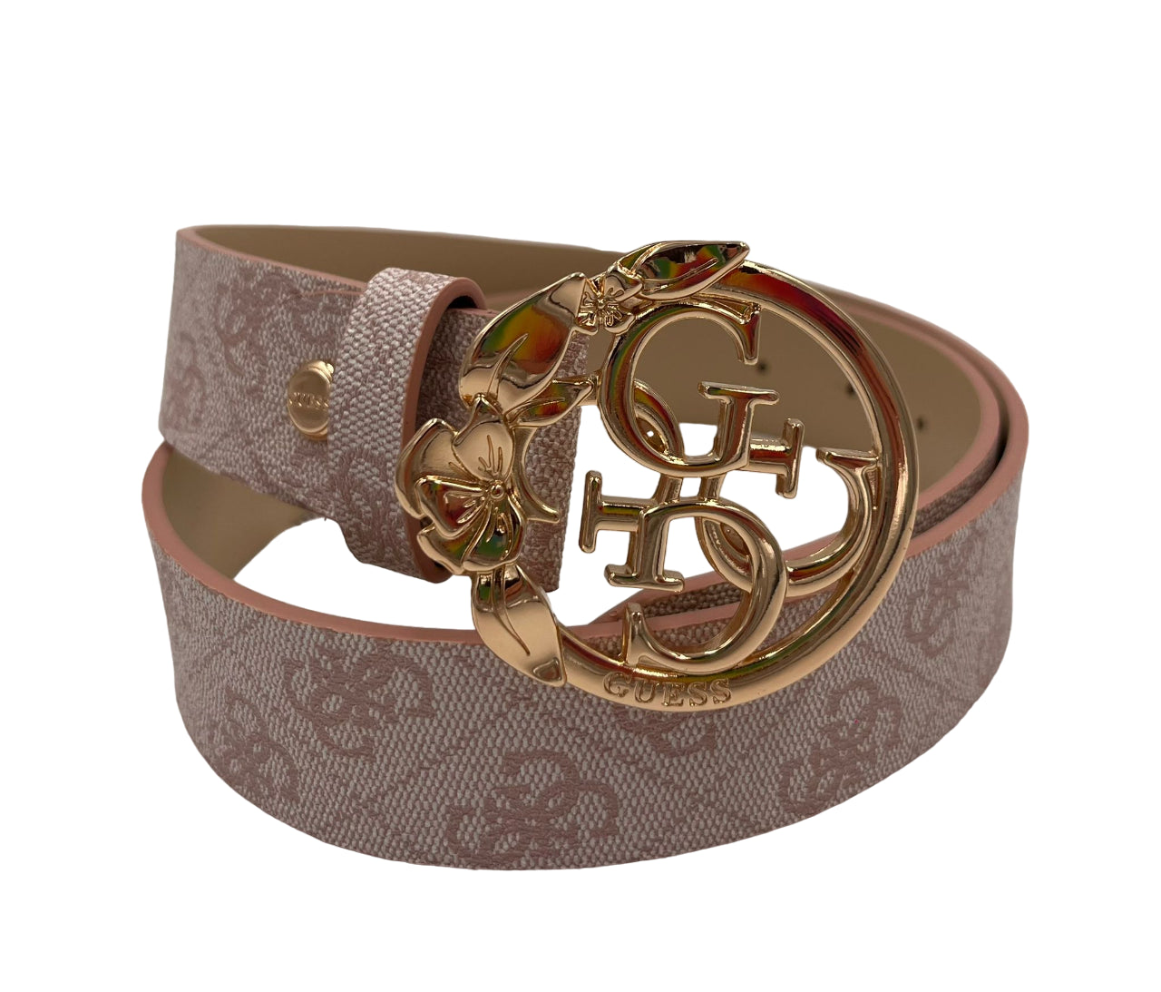 Cintura Guess Donna Emera