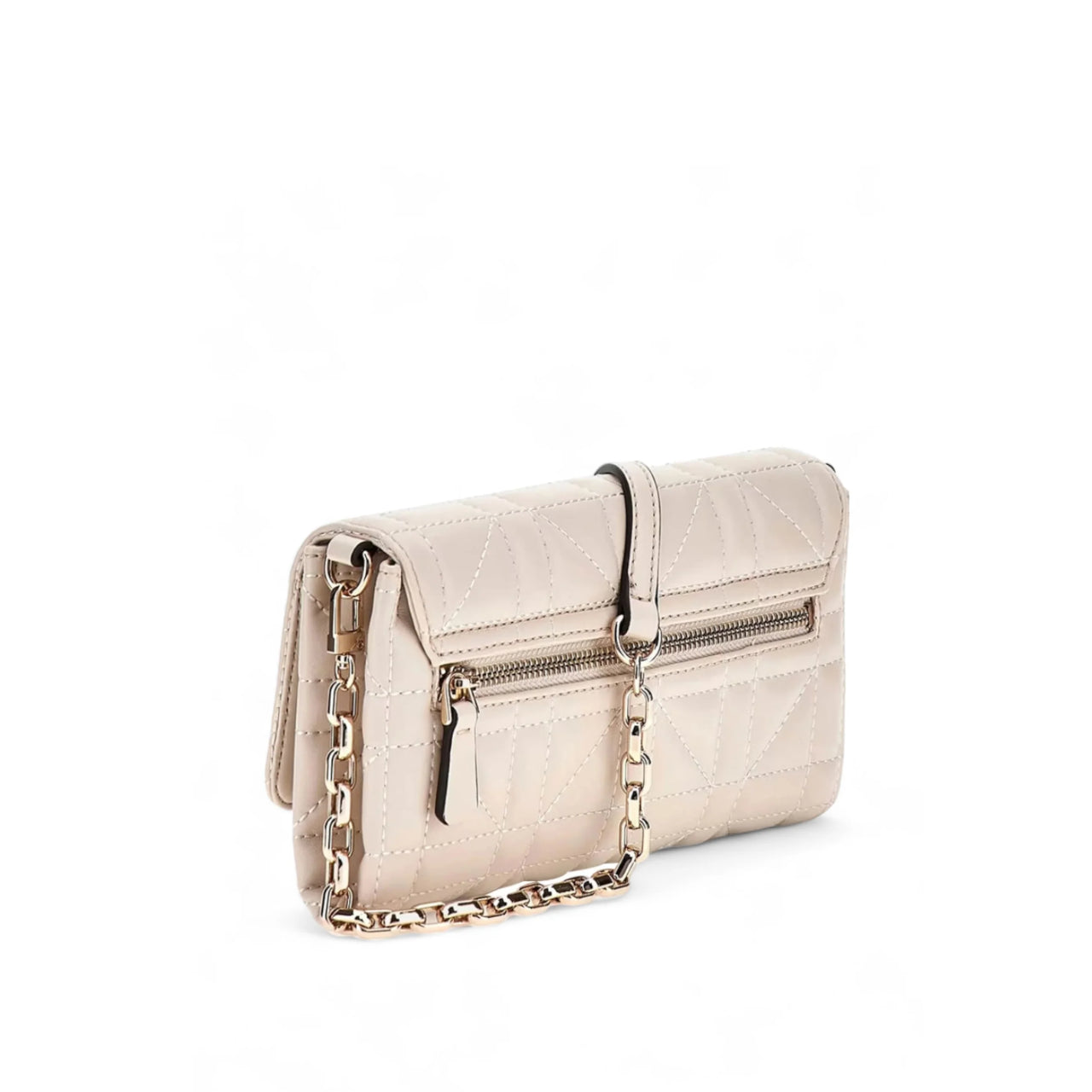 Tracollina Guess Donna Assia Mini Pietra