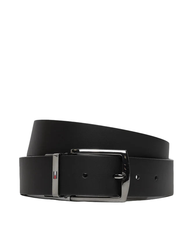 LFQHLEUlVPF6aozqcintura-da-uomo-tommy-hilfiger-denton-rev-3-5-am0am12549-nero-0000303856366-Photoroom.jpg