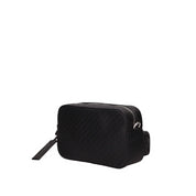 Tracollina Richmond Donna Oberem Nero