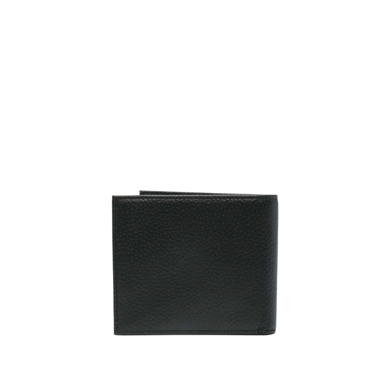 Portafoglio Richmond Uomo Viamo Nero