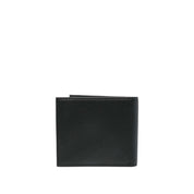 Portafoglio Richmond Uomo Viamo Nero