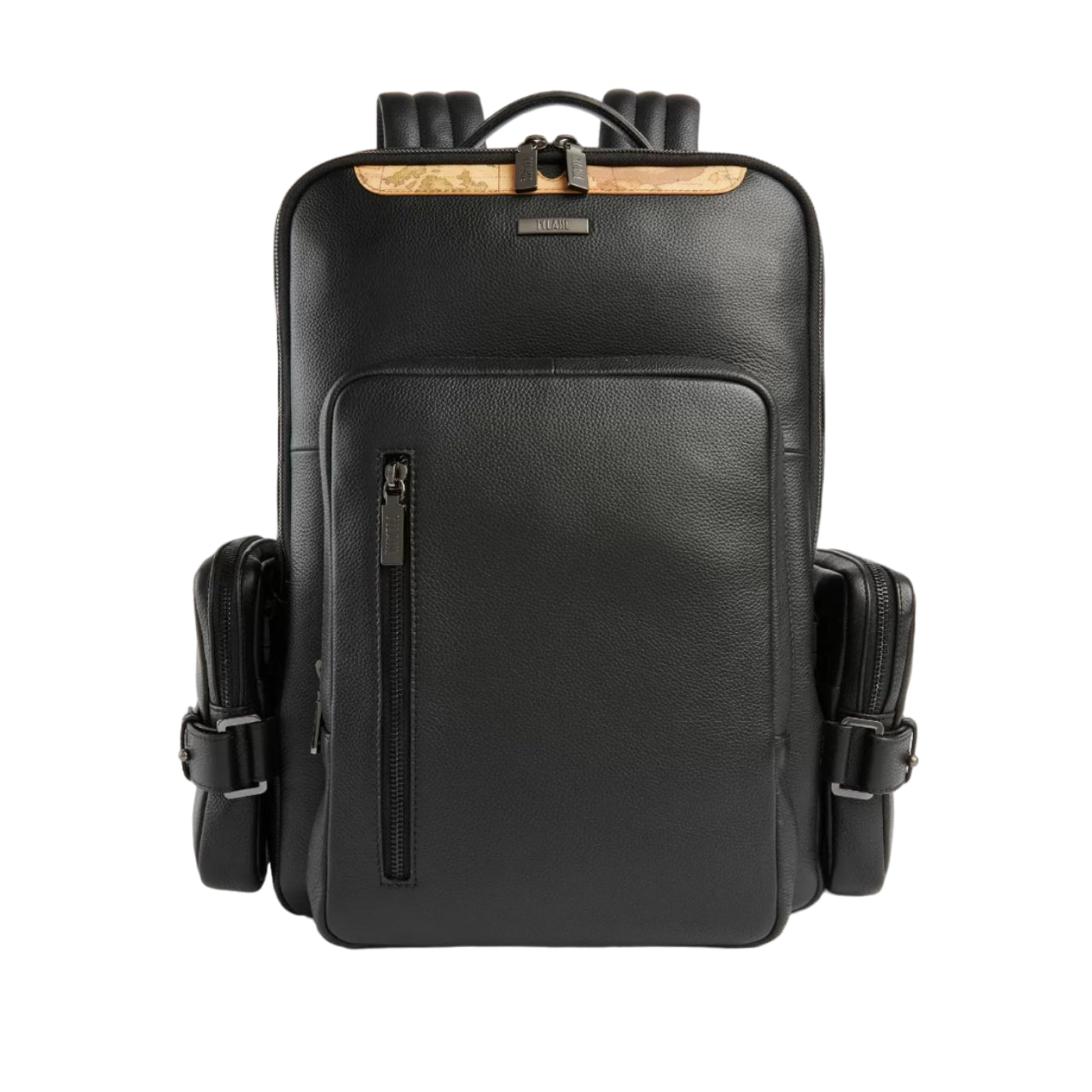 Zaino Alviero Martini 1^ Classe Uomo Beta Nero