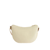 Borsa a Tracolla Alviero Martini 1^ Classe Donna Eco Vibe