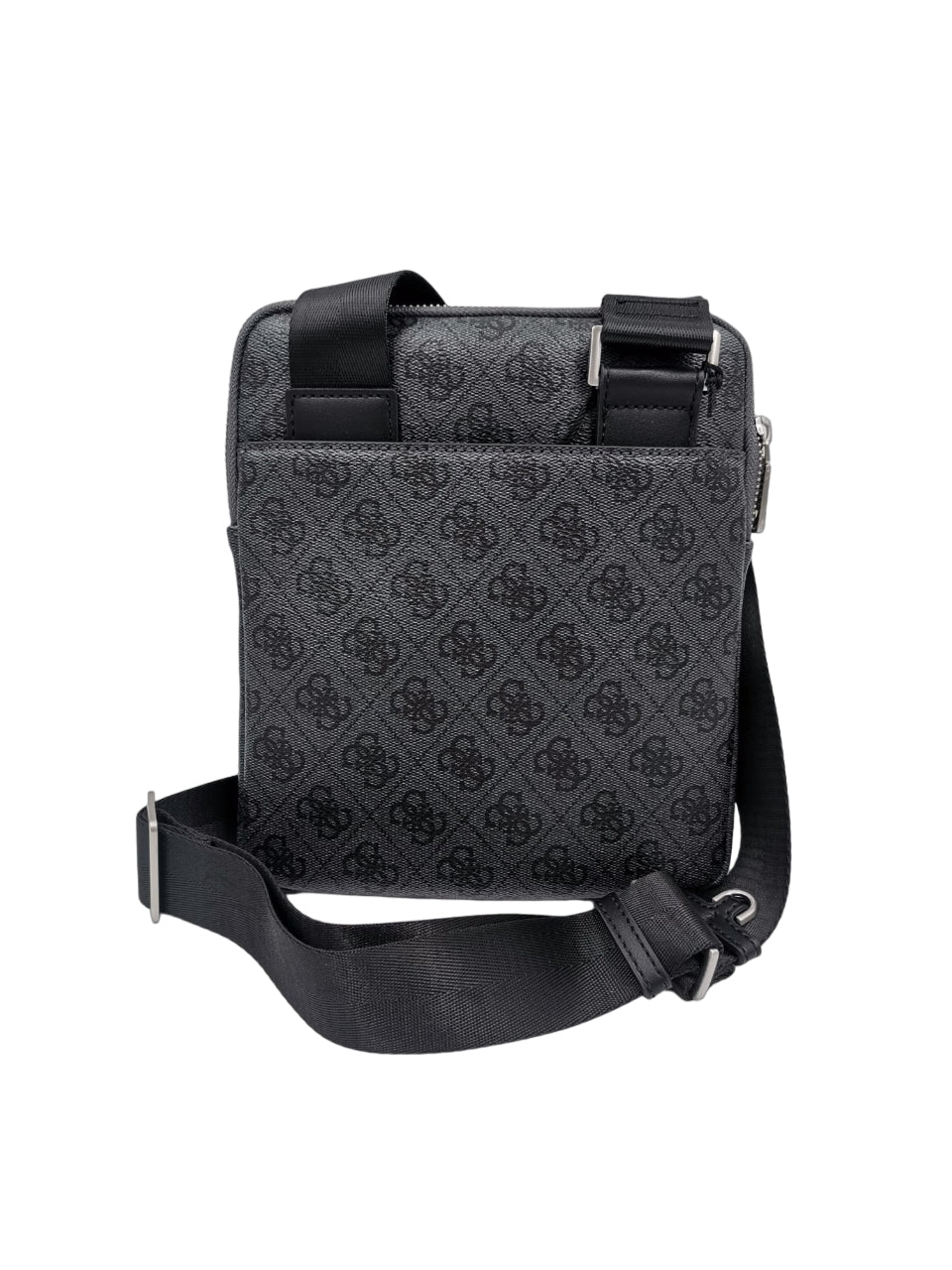 Borsello tracolla uomo guess clearance